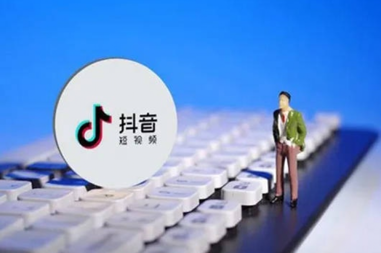 抖音快手买赞的在线平台 - 抖音点赞24小时自助服务网站