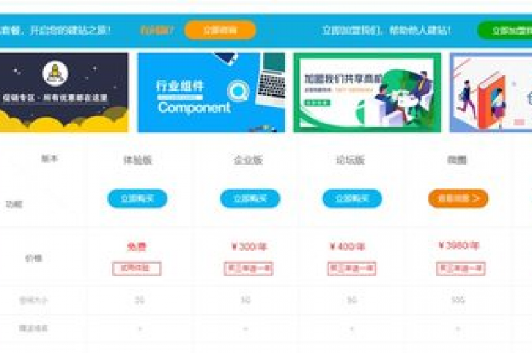 51卡盟平台（52卡盟官方网站）是一个专注于提供各种卡片服务的网络平台。