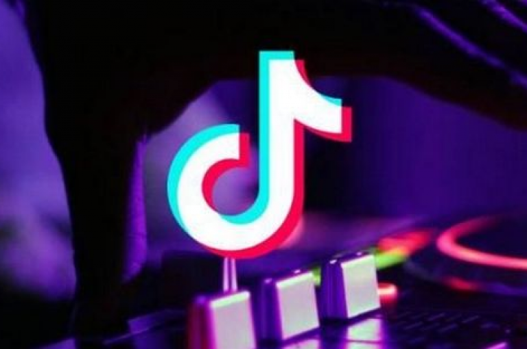 抖音4万火力值对应的货币价值是多少？