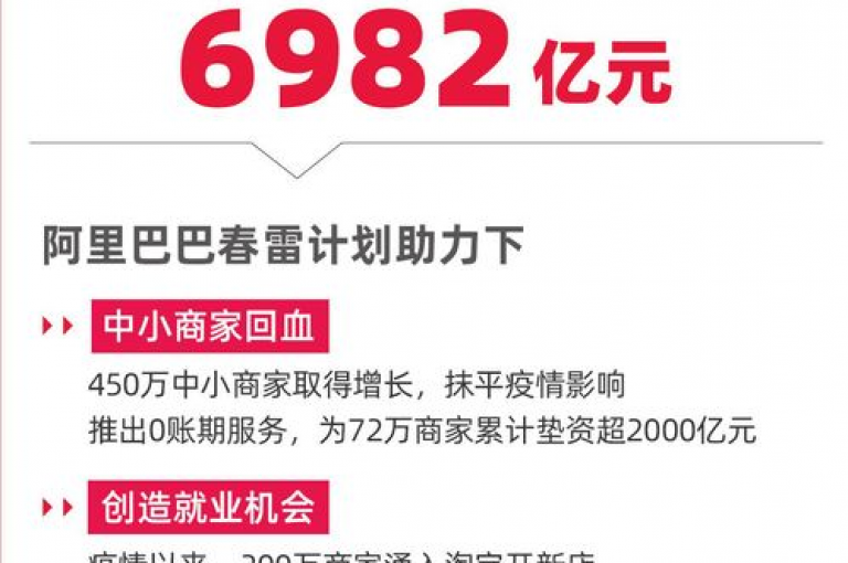 KS24小时免费下单平台-全新体验！新手入门指南！