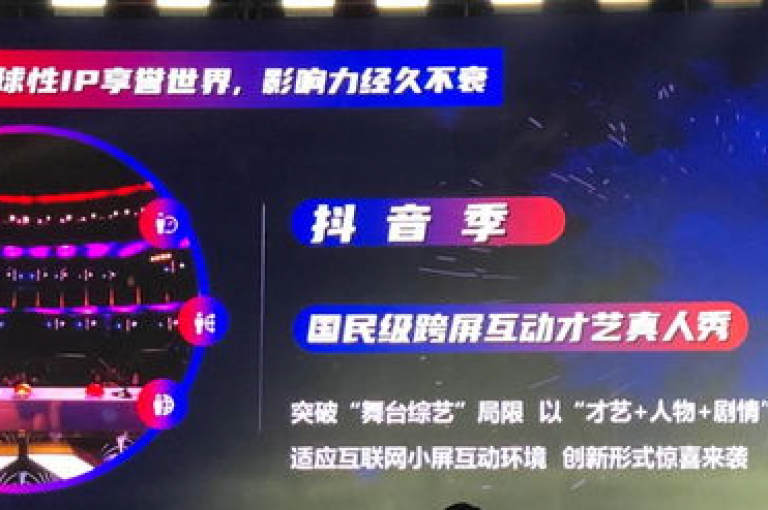 探索抖音获得粉丝与点赞评论的策略，包括利用自助下单平台和成为QQ永久会员的方法。