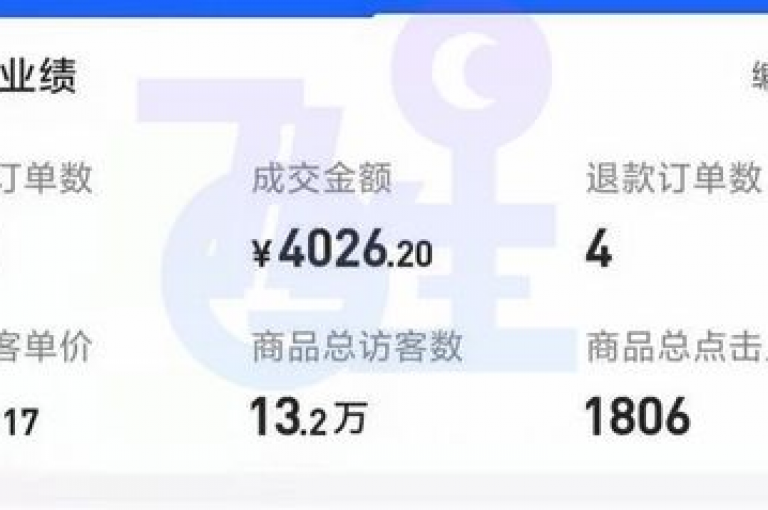 如何迅速在抖音上吸引流量并实现快速销售（抖音引流与成交技巧，一站式速成教程）。