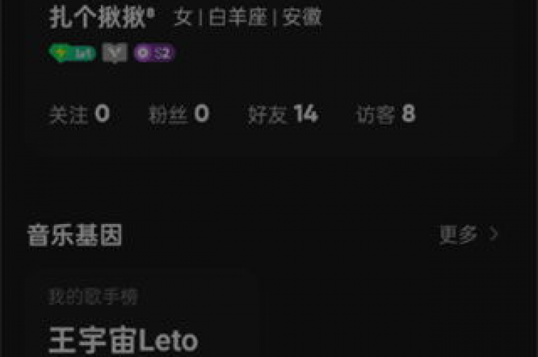 探索QQ空间访客量提升工具的免费手机版，同时了解拥有七万粉丝账号的市场价值；拼多多小号自助购买平台与紫冰卡盟为您提供便捷服务。