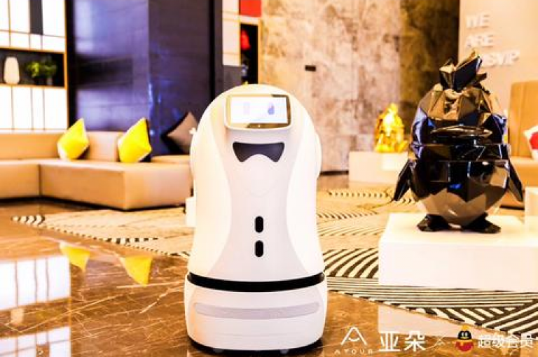 QQ超级会员优惠获取途径。