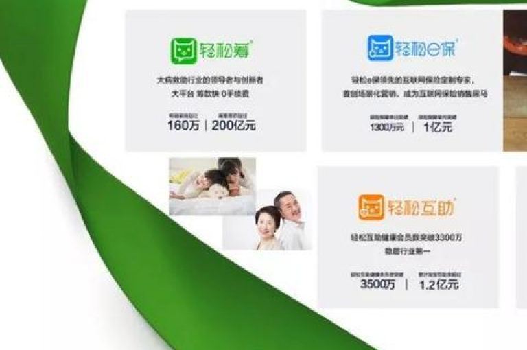 拼多多500人互助群。