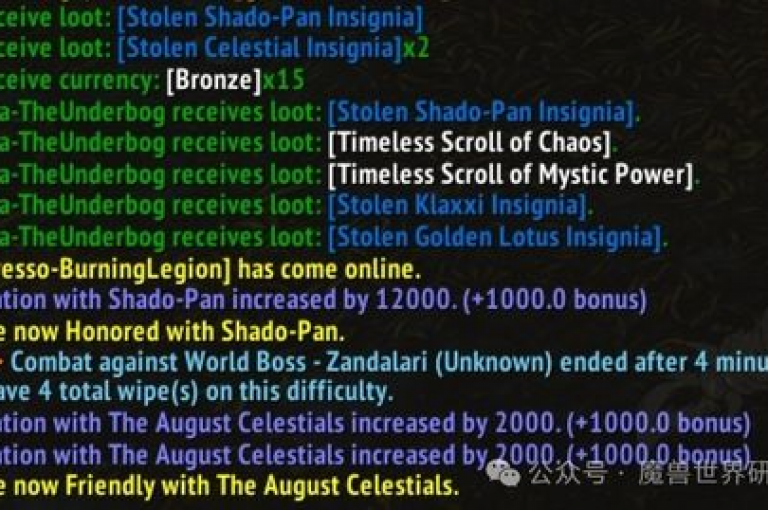 KS1元200点赞，助力你快速达成目标！