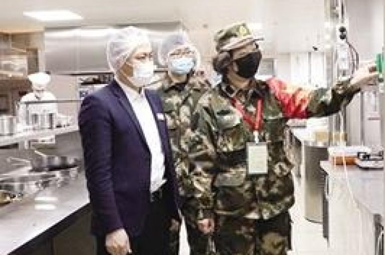 QQ在线自助下单，享受无缝对接的高效服务流程。