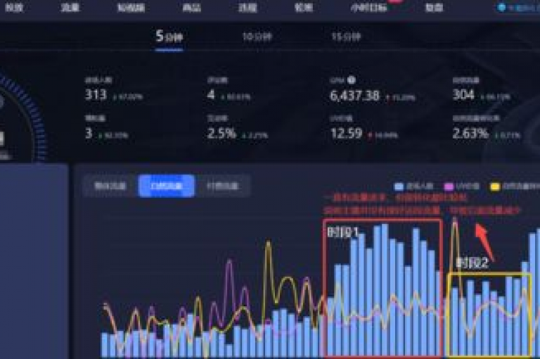 抖音推流的运作机制包括算法推荐、用户互动和内容质量等因素，通过这些因素的综合作用，实现对优质内容的推广和传播。