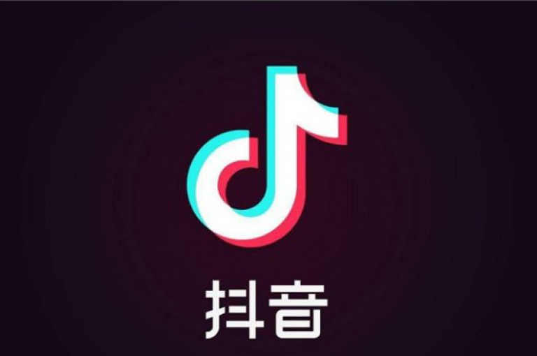 抖音点赞服务全网价格最低，仅需一毛钱即可获得1000赞，快手粉丝平台保证永不掉粉，QQ刷网站提供全网最优惠的价格。