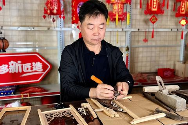 在拼多多上帮人助力的行为会被系统记录下来吗？