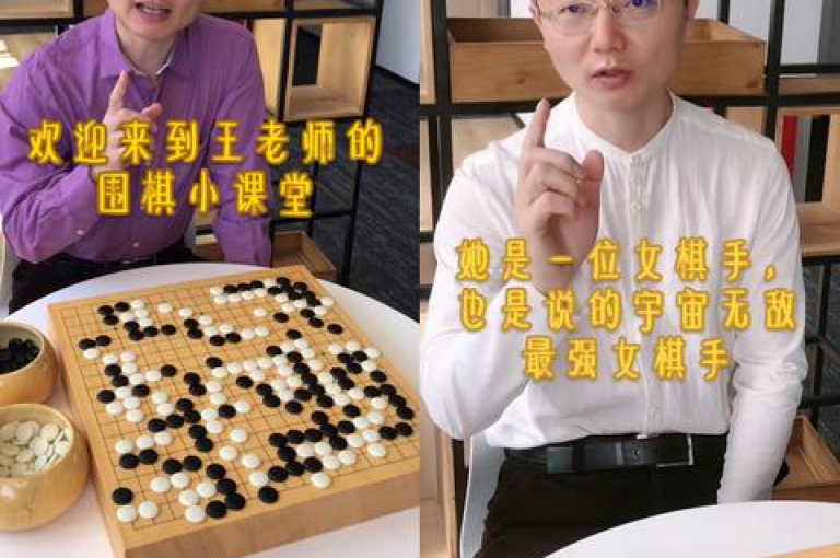 自助云商城的快手下单流程通常在几分钟内完成。