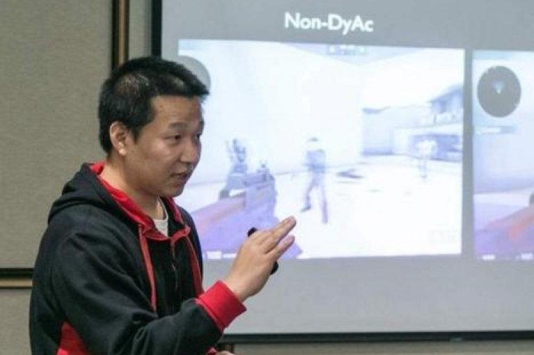 请提供具体的内容呀，这样我才能按照要求为你创作合适的句子呢。