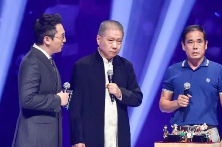快手平台提供全网最优惠的双击服务，支持微信支付，并有抖音流量网站助力提升曝光度。