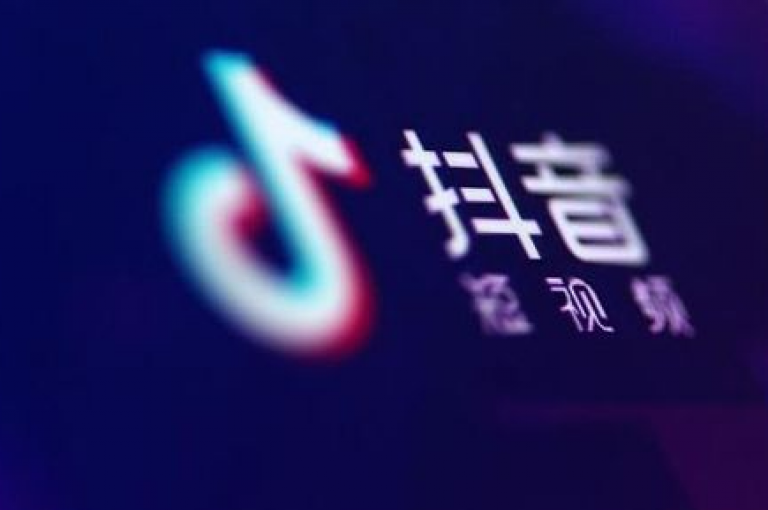 揭秘抖音点赞购买的超值优惠，仅需1元，即可获得100个赞，2025年必备技能！