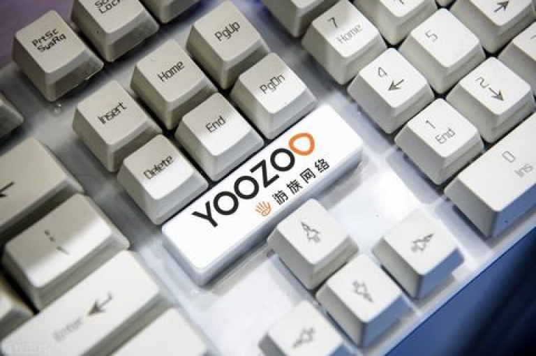 快手账号的转让费用取决于账号的粉丝数量、活跃度以及历史内容的质量。