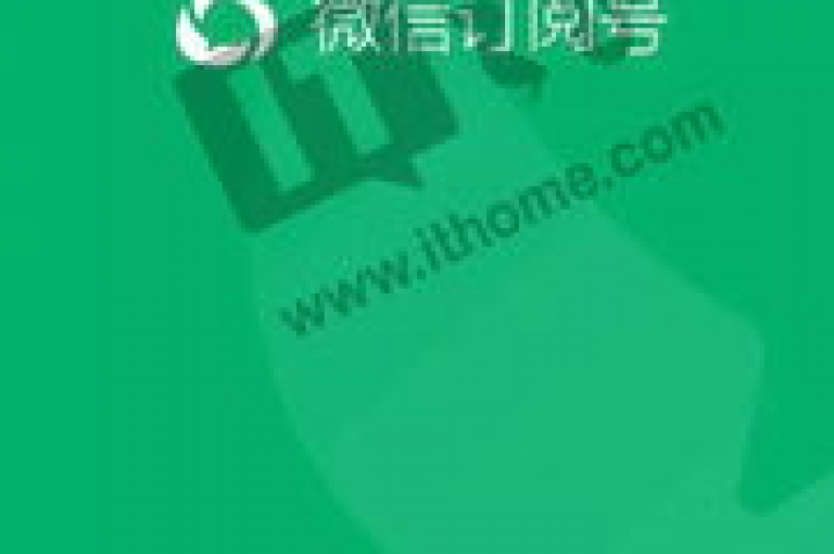 全天候点赞交易市场（全天候点赞交易市场，极速互动认可平台）