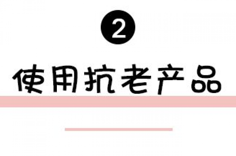 在24小时内获得20次点赞，意味着内容在短时间内受到了较多用户的喜爱和认可。