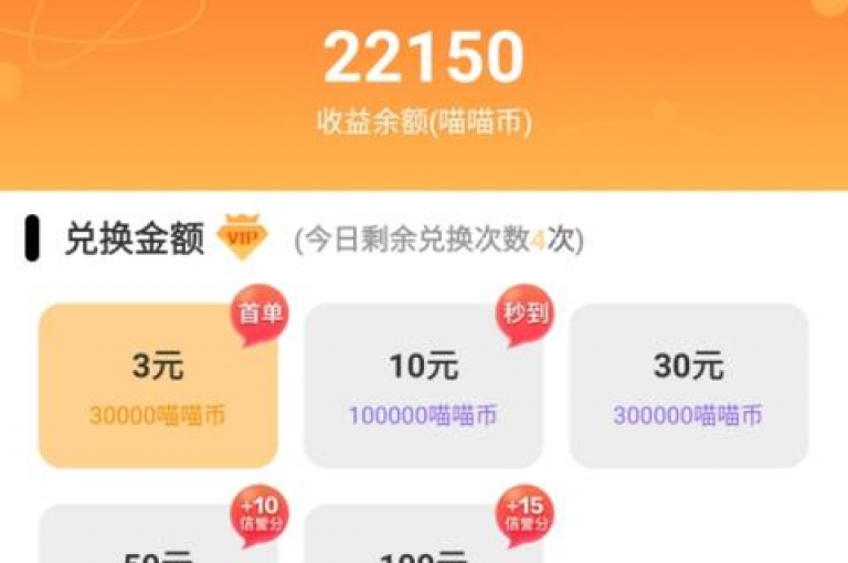 探索抖音与快手点赞及粉丝增长的高效途径，尽在qq主页名片点赞链接。