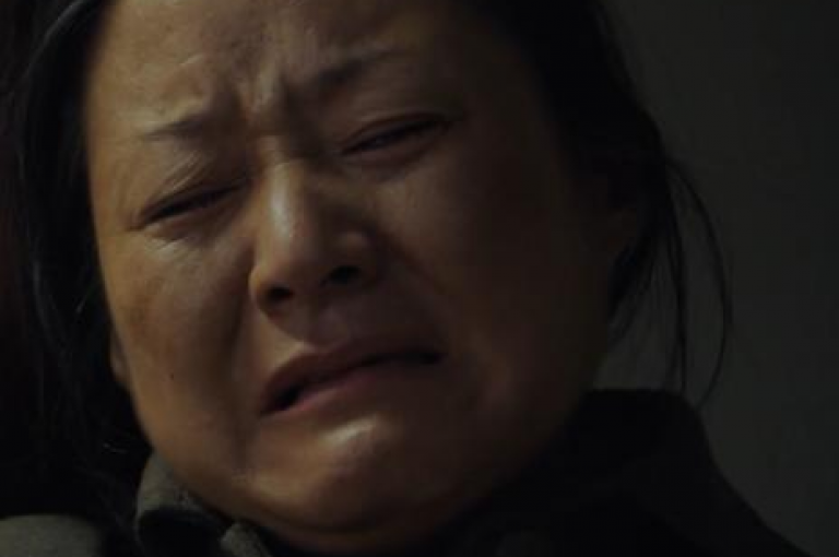 1元秒播10000次，提升视频热度。