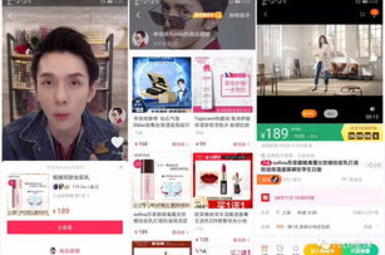 揭秘抖音快手1000播放量，掌握这些优化技巧，轻松提升视频热度至万次播放！2024必备攻略。