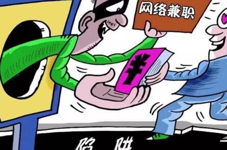掌握抖音算法，优化内容创意，是实现日薪300并快速累积点赞与关注的关键策略！