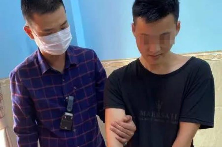 快手点赞秒速完成，抖音自助下单平台 - 24小时不间断服务，抖音视频播放量提升。