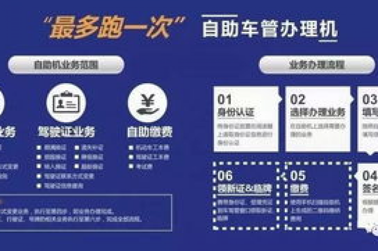 抖音业务下单24小时自助服务流程(抖音业务24小时自助下单流程)