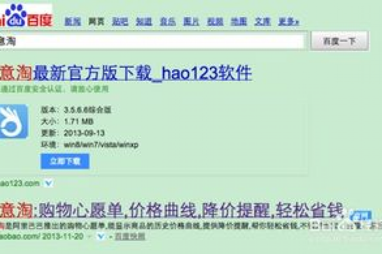 游戏辅助卡盟提供全网最低价，是游戏玩家的首选平台。