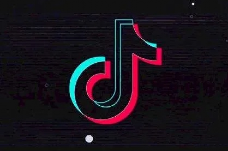 DY业务区 - 抖音免费赠送10000次播放机会