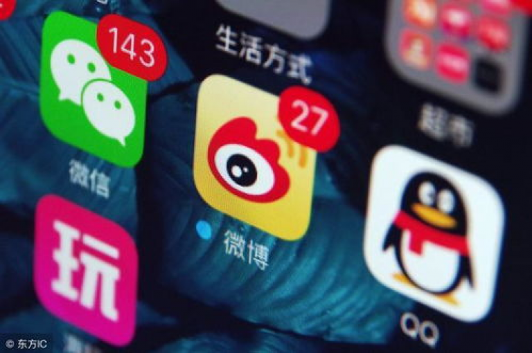 全新QQ业务自助下单平台震撼登场，超值优惠等你来享！2025必备技能。