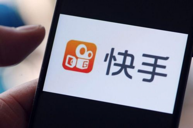 快手业务24小时在线下单平台，轻松又免费。