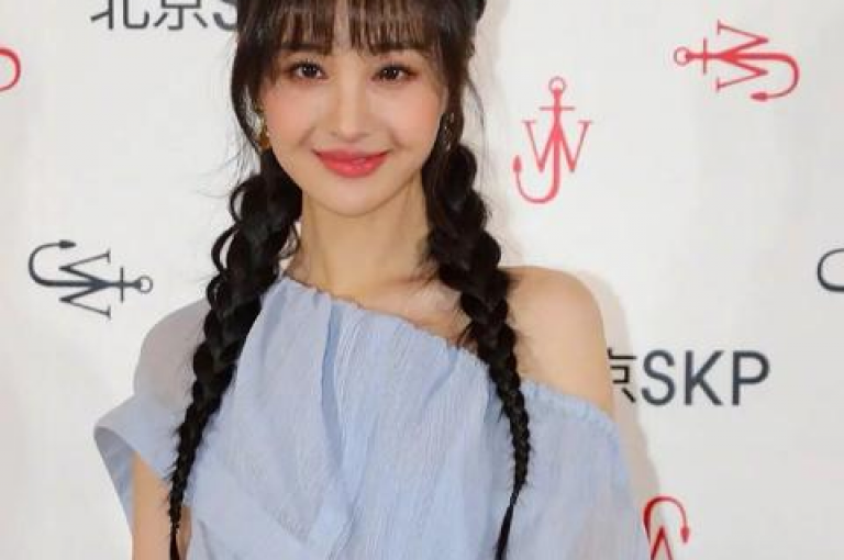 我们的dy业务下单平台承诺提供全天候的最低价格服务，确保您在任何时间都能享受到最优惠的交易。