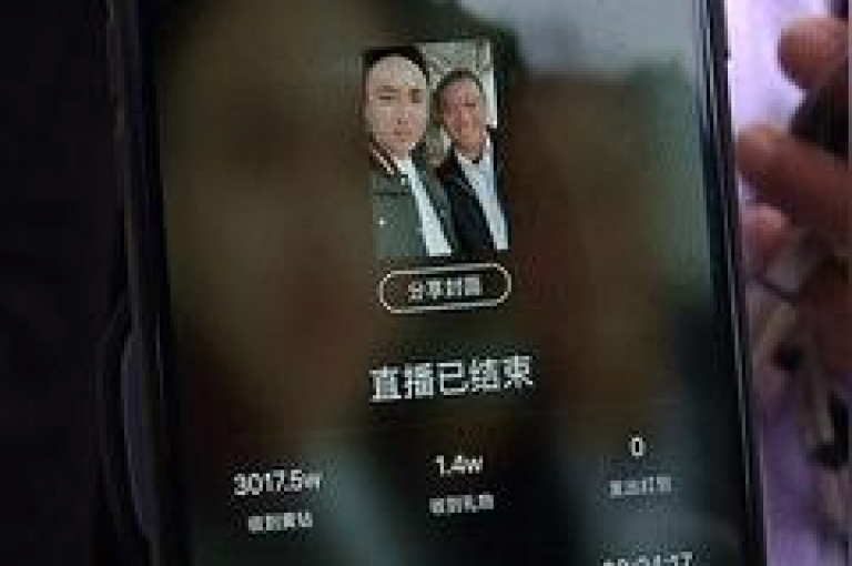 抖音点赞轻松购，QQ秒下单享全网最优价格 - 快手点赞特惠，1元换取100赞 - 快手点赞超值，1元即得100赞。
