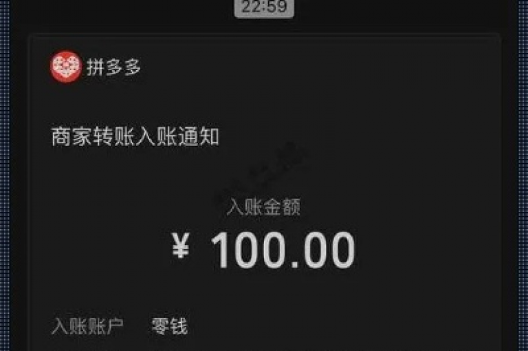 探索拼多多提现600元的终极秘籍，掌握这些高效方法确保你轻松达成目标。