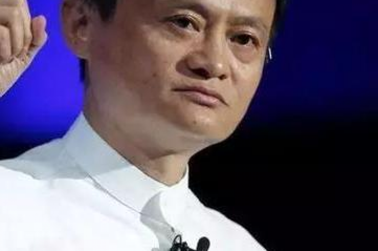 2025拼多多助力群最新二维码，快来加入砍价互助！