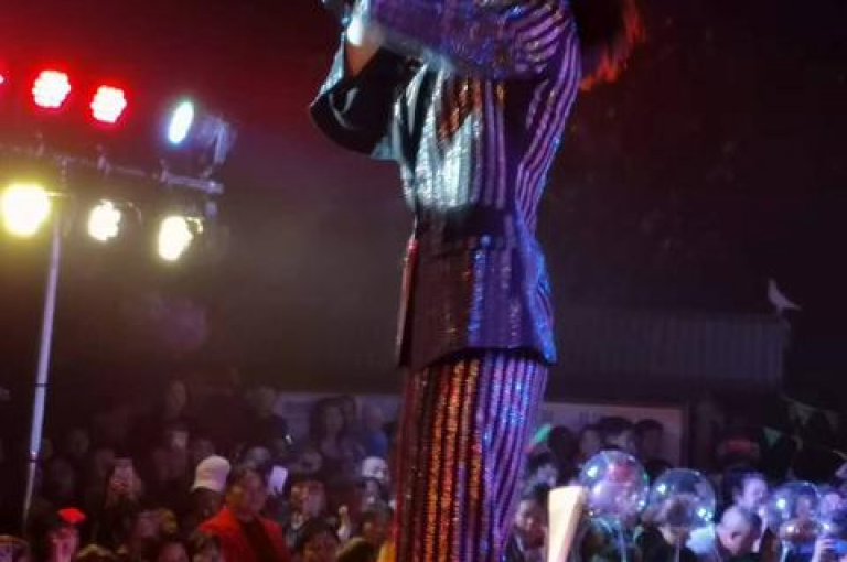 抖音作品赞24小时平台，提供全天候服务，价格亲民。