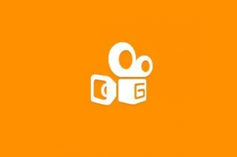 qq业务卡盟网站提供最优惠价格 - 快手视频轻松获得一万次免费播放。