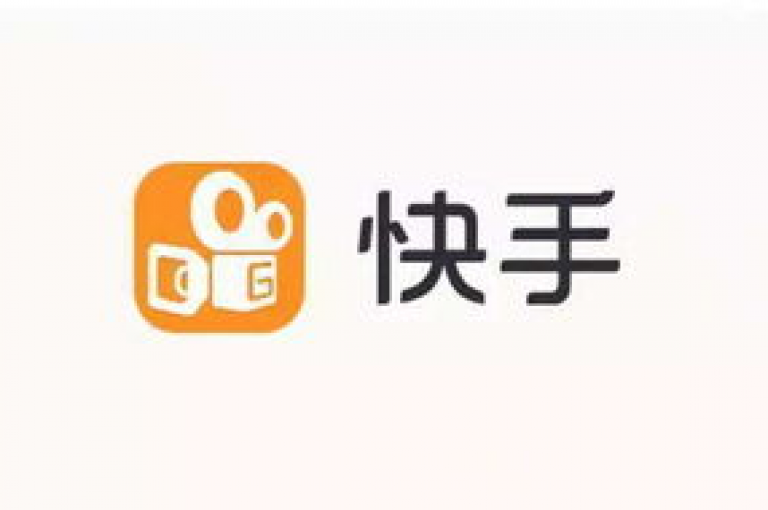 快手小店PC端软件名称为快手商家版，抖音官方充值抖币的入口位于其应用内钱包或支付页面，而全民K歌是一个广受欢迎的在线K歌平台。