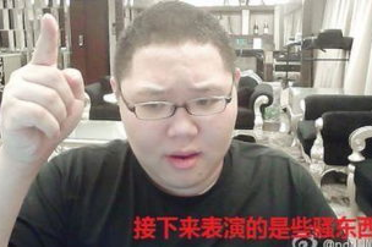 拼多多助力在线网站，提供便捷服务。