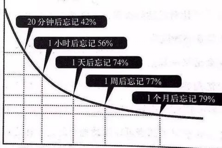 携手共创，见证拼多多2025年互助群的辉煌。