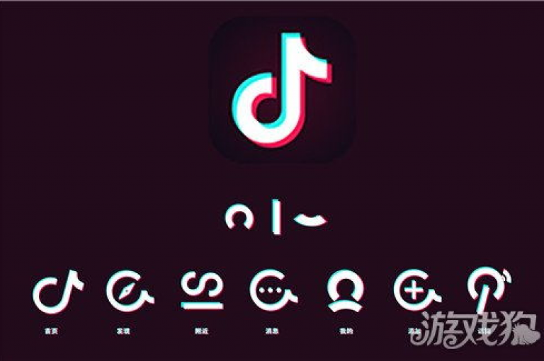 抖音点赞链接 抖音点赞推广,小红书低价赞下单平台 - 拼多多互助网站 - 抖音粉丝不增加怎么办