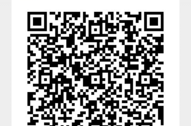 拼多多互助团队微信公众号的创建与运营，需要遵循微信公众平台的规定和流程，包括注册账号、完善信息、设计功能等步骤。