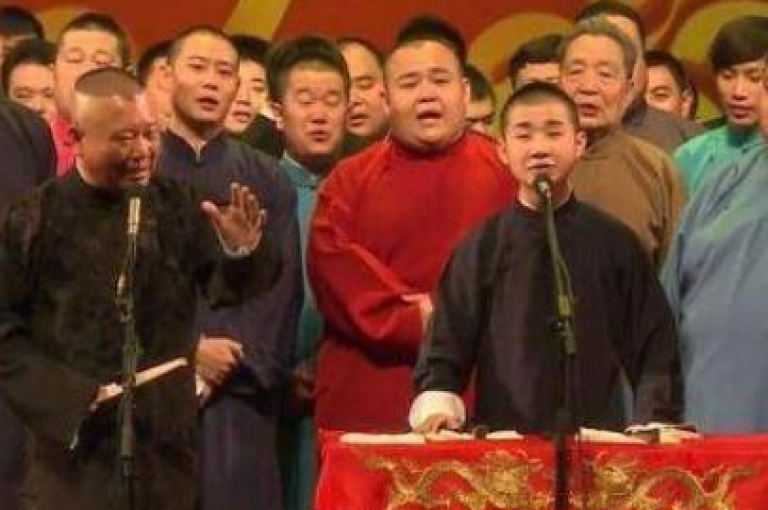 探索网络中的QQ点赞自助服务，发现隐藏的高效平台。
