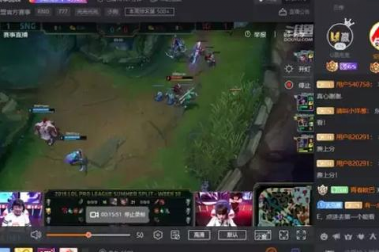 快手自助平台提供24小时不间断服务，PDD助力网站免费，抖音业务下单享受低价优惠。