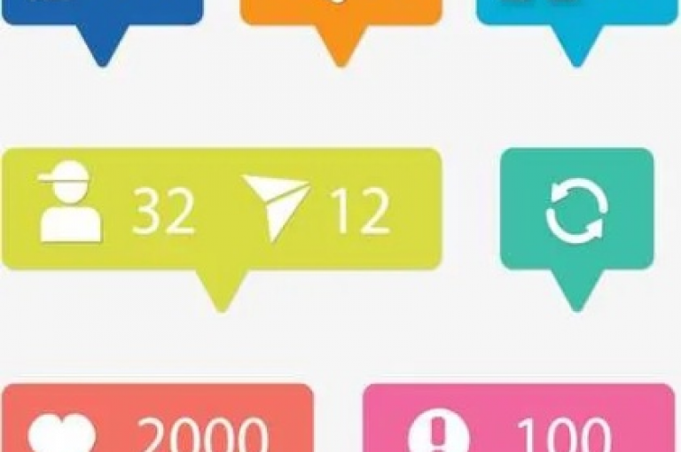 揭秘高效获取100个一元点赞的独家技巧，2025年必备技能！