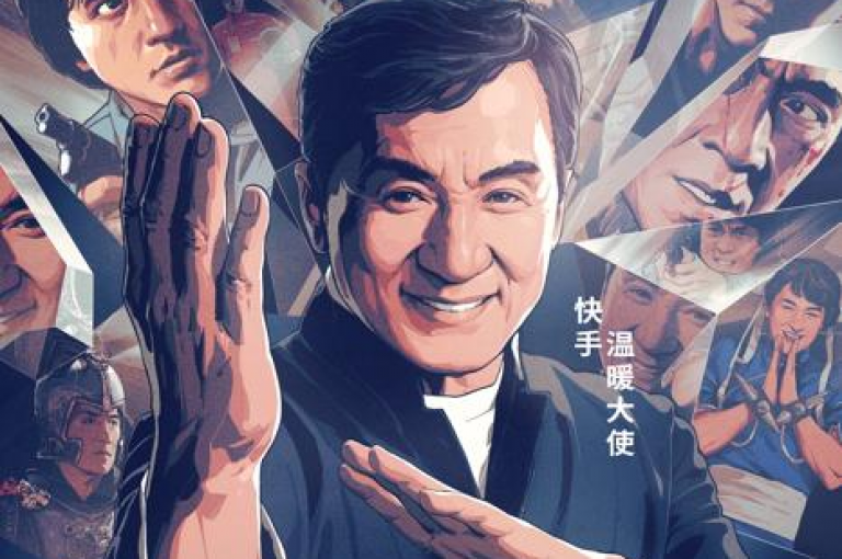 探索点赞链接入口的奥秘，助你轻松提升互动率。