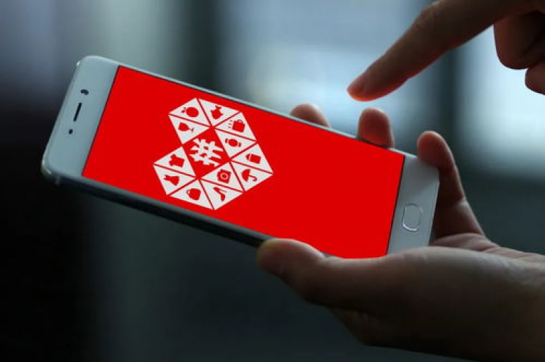 探索小红书广告投放的全新策略，享受QQ业务全网最优惠价格 - 全天候提供空间点赞服务 - 发现低价QQ业务的绝佳选择。