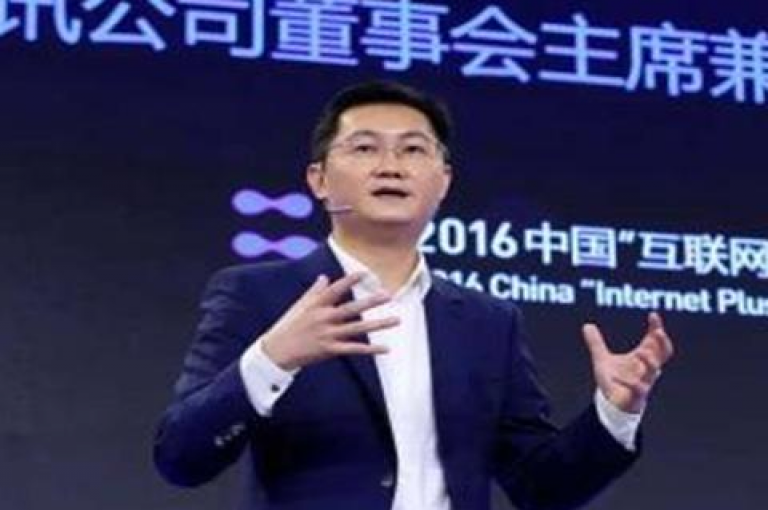 拼多多推出的大富翁活动，以其独特的玩法和丰厚的奖励吸引了众多用户的参与。