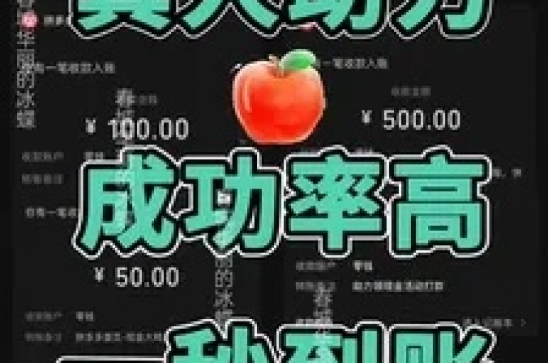 拼多多通过提供砍价活动，让用户邀请好友助力以降低商品价格，从而帮助用户以更优惠的价格购买到心仪的商品。