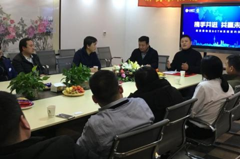 卡盟24小时自动发卡平台，提供不间断的自助式发卡服务，以提升用户满意度。